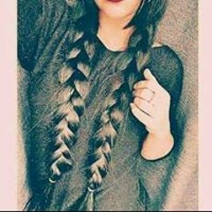 Omnia GAmal