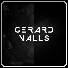 Gerard Valls