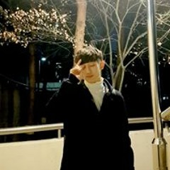 우윤제