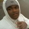 user32273660