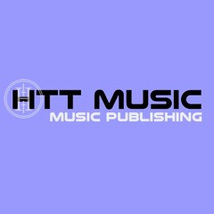 HTT Music Publishing / Holier Than Thou Records
