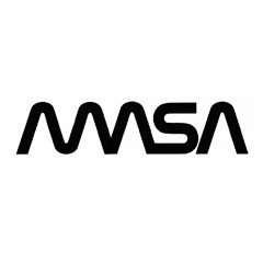 Masa