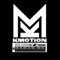 KMOTION 401