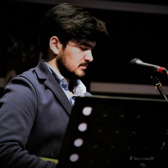 Ali KARABIYIK