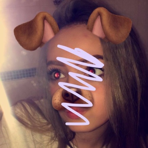 hollyannemitchellxx’s avatar