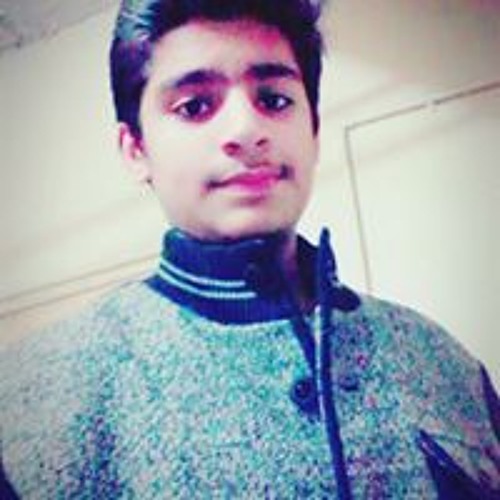 Shyxe Abdullah Nasir’s avatar