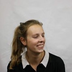 Justine Flx