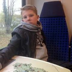Oliver Schäbitz