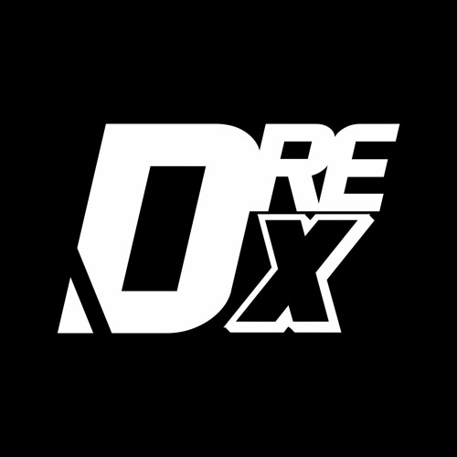 drexthisiscold’s avatar