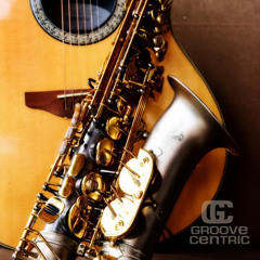 Groove Centric