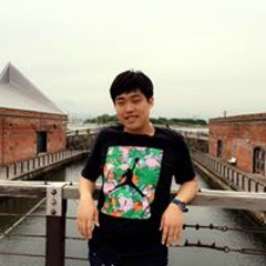 서무경