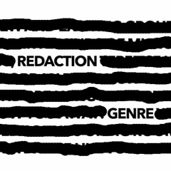 redactiongenre