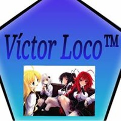Victor L Cruz