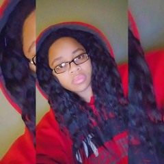 Gabz8907