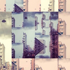 Falcon Music Productions