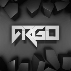 ARGO SOFTECH