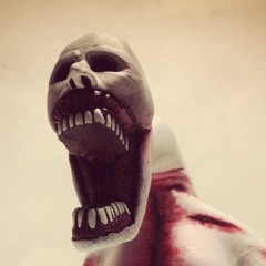 Dead Hand