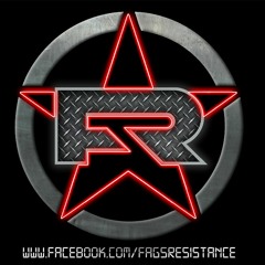 Feel The FEAR (Gay Fetish Party Barcelona)