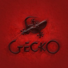 Gecko PRODS