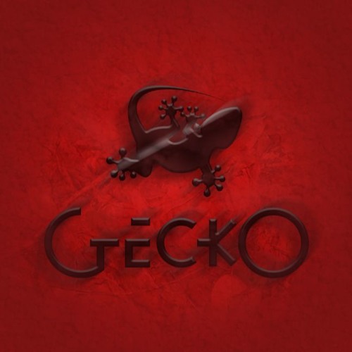 Gecko PRODS’s avatar