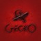 Gecko PRODS