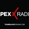 APEXX RADIO
