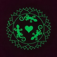 Lilly FlowerFlow