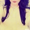 Ayesha Khalid