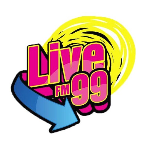 Fm99 live deals