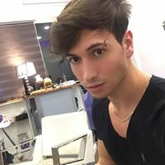 MichaelBnv