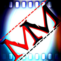 user319303244