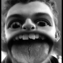 Christian Goad