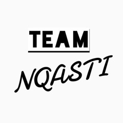 Team Nqasti