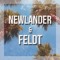 Newlander & Feldt