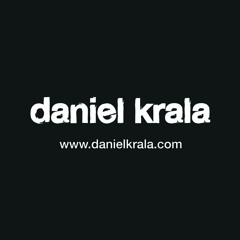 Daniel Krala