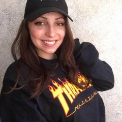 Emily Cimino