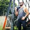 Thiago P. Music