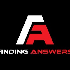 Finding Answers