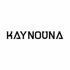 Kaynouna