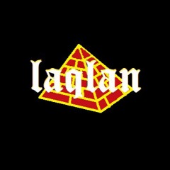 laqlan