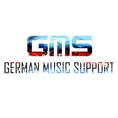 GERMAN MUSIC SUPPORT