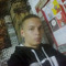 jorge fernandez