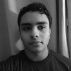 Hassassan