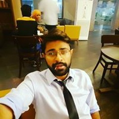 var play = new playlist ();