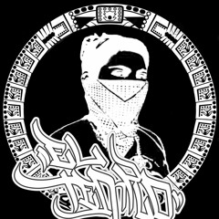 Sergio Borges Beatmaker