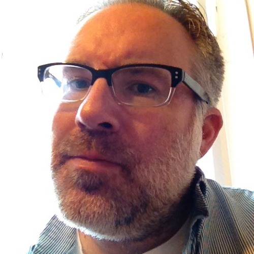 Stream David Waring Smith music | Listen to songs, albums, playlists ...