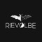 Rievolbe_Music