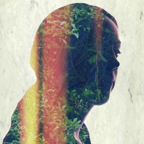 Lighthouse (demo V2)