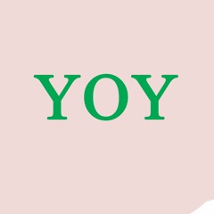 YoY