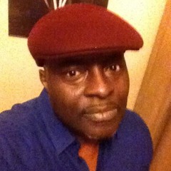 Tony 'Judah' Corbin